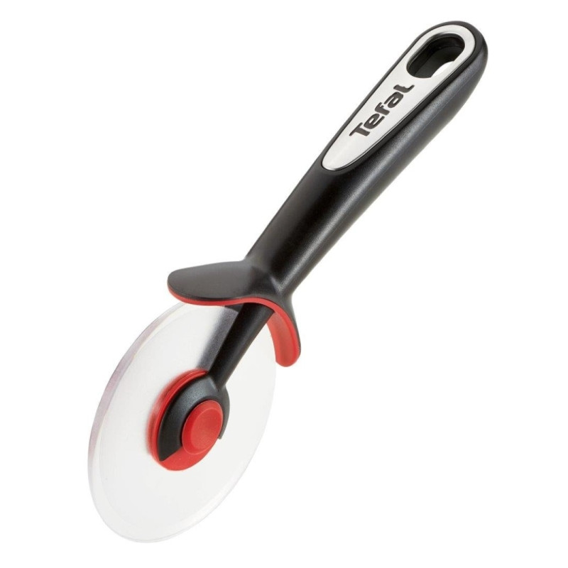 Tefal K2071114, Ingenio, Pizza cutter