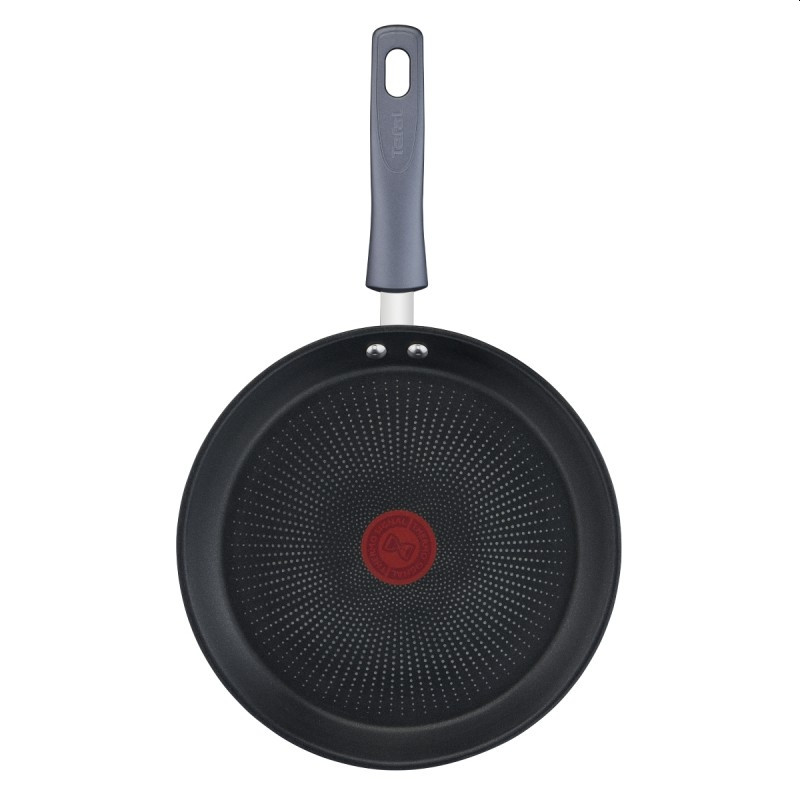 Tefal G7313855, DAILY COOK Pancake pan 25