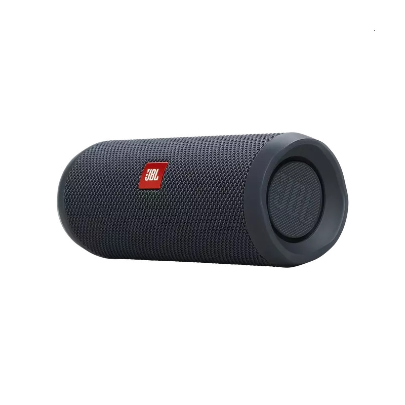 JBL Flip Essential 2 waterproof portable Bluetooth speaker