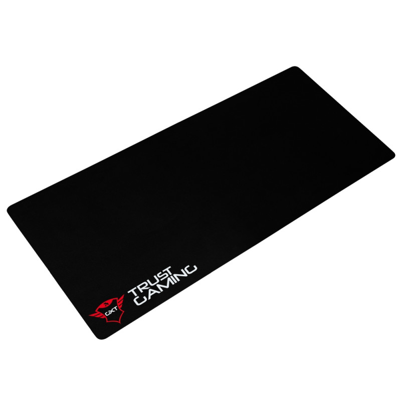 TRUST GXT 758 Mouse Pad - XXL