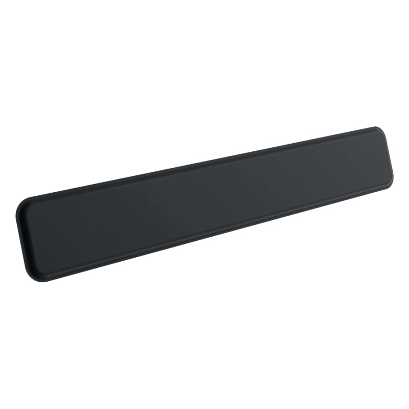 Logitech MX Palm Rest - Graphite - WW