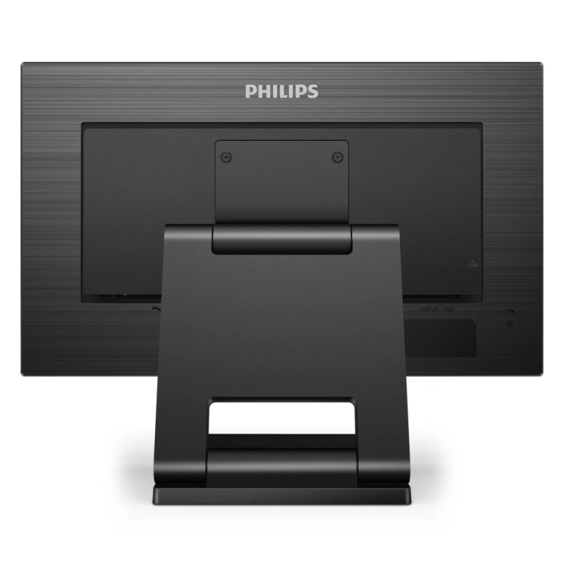 Philips 222B1TC/00, 21.5" Touch (anti-glare), IPS, WLED, 1920x1080@75Hz, 4ms GTG, 250cd m/2, 1000:1, DCR 50M:1, Adaptive Sync