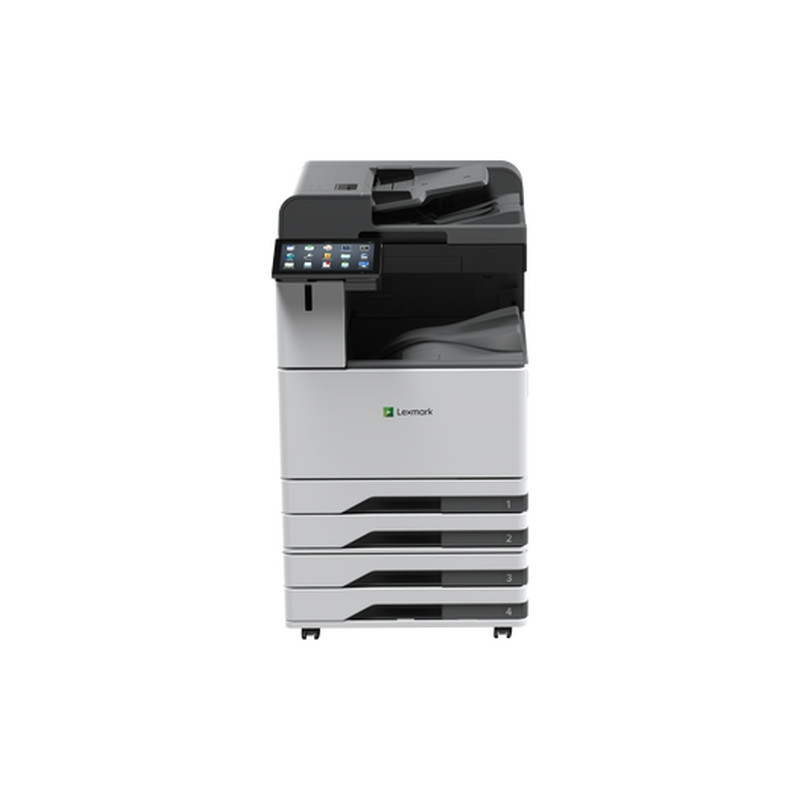 Lexmark CX944adtse Colour A3 Laser MFP