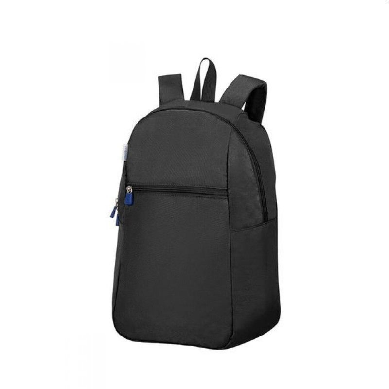 Samsonite Foldaway Backpack