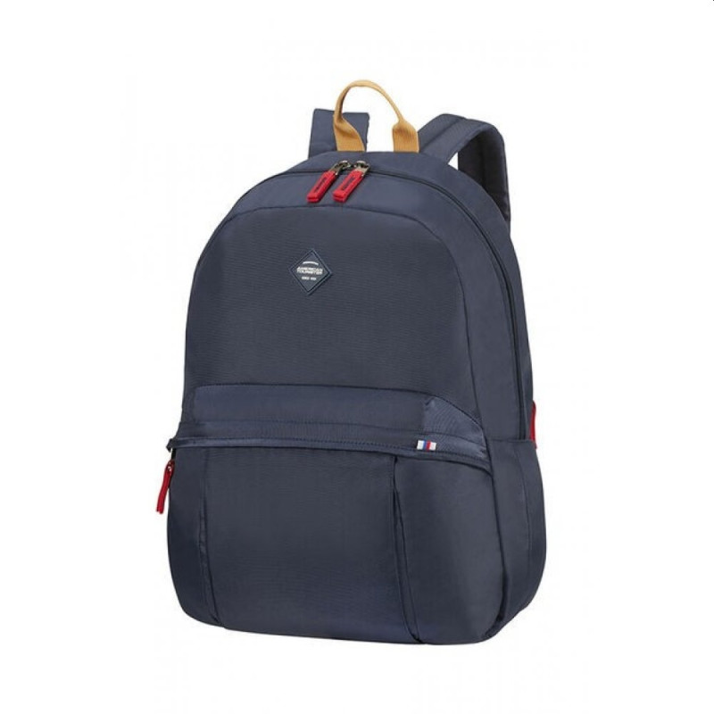 Samsonite Upbeat Backpack Navy