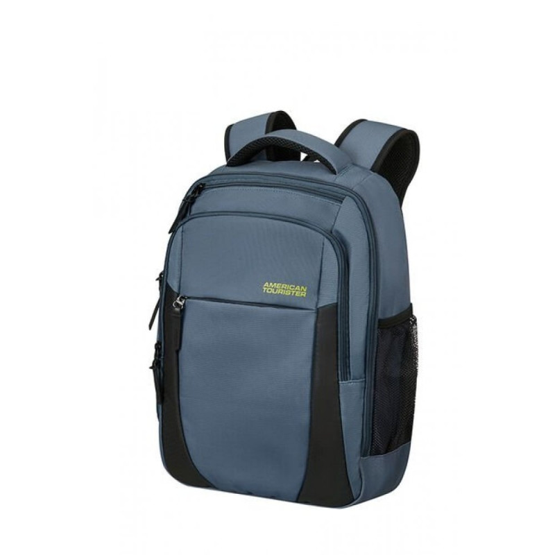 Samsonite Urban Groove Backpack Slim 15.6 Arctic Grey