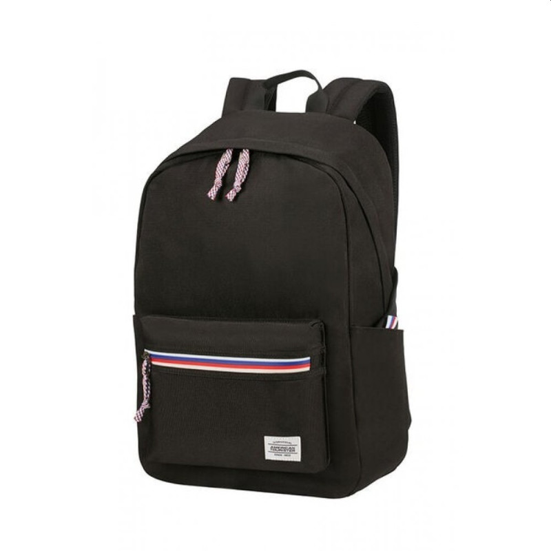 Samsonite Upbeat Backpack Black