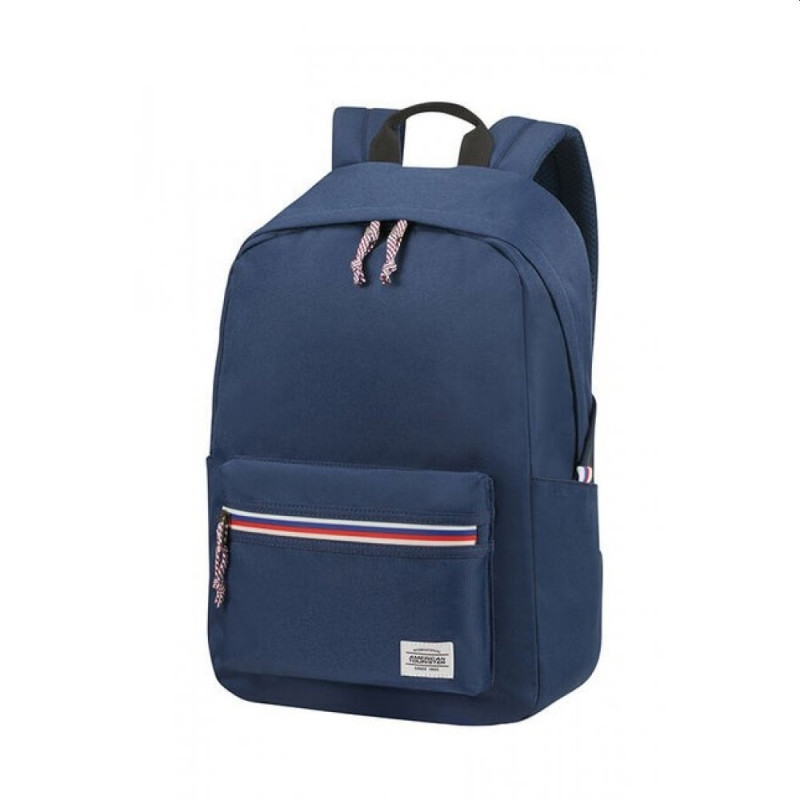 Samsonite Upbeat Backpack Navy