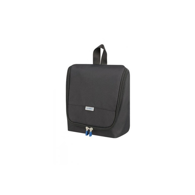 Samsonite Travel - Packing Accessory Black