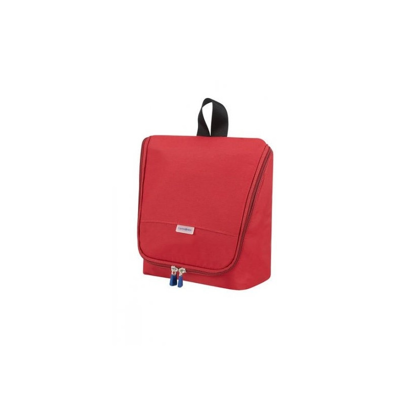 Samsonite Travel - Packing Accessory Red