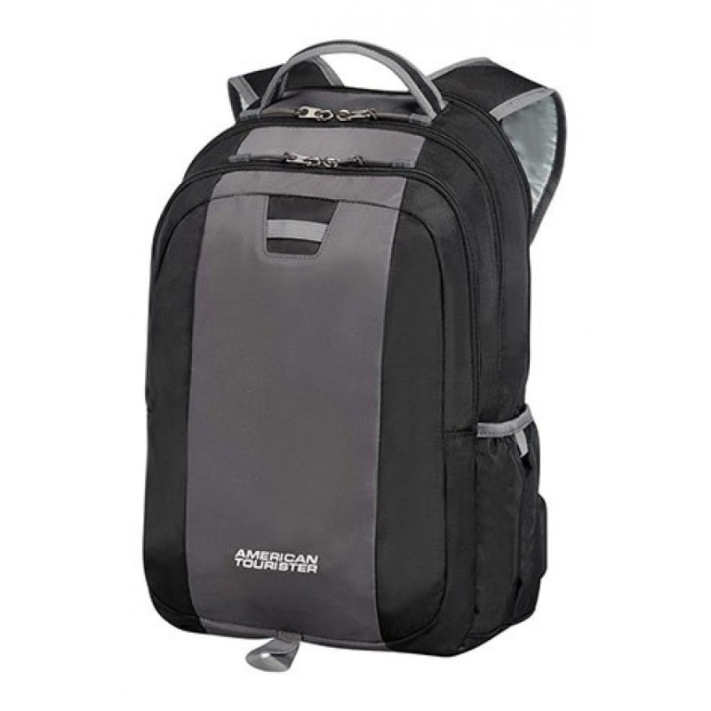 Samsonite Urban Groove Laptop Backpack 39.6cm/15.6inch Black