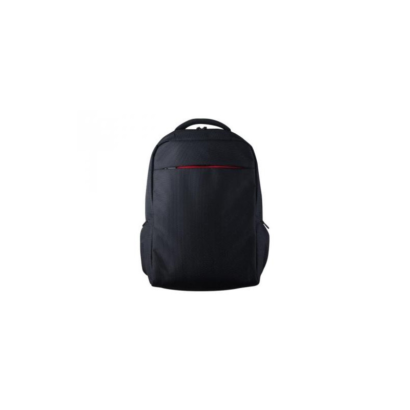 Acer 17" Nitro Gaming Backpack Retail Pace Black/Red