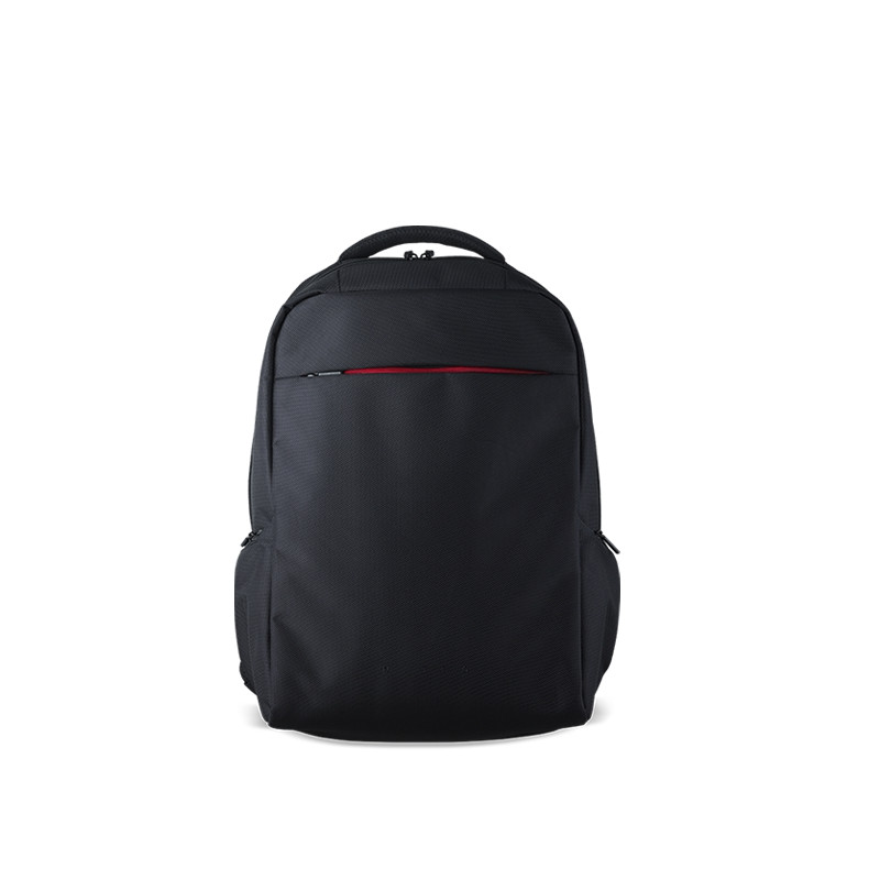 Acer 17 NITRO Backpack Black