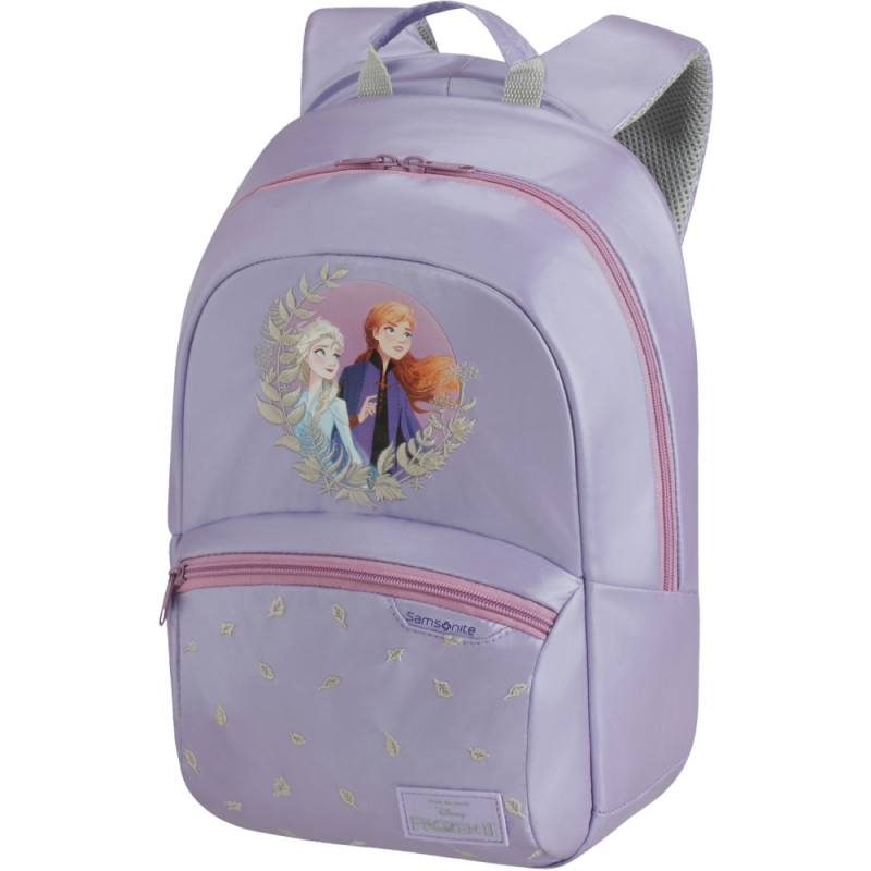 Samsonite Disney Ultimate 2.0 Backpack S+ Frozen II