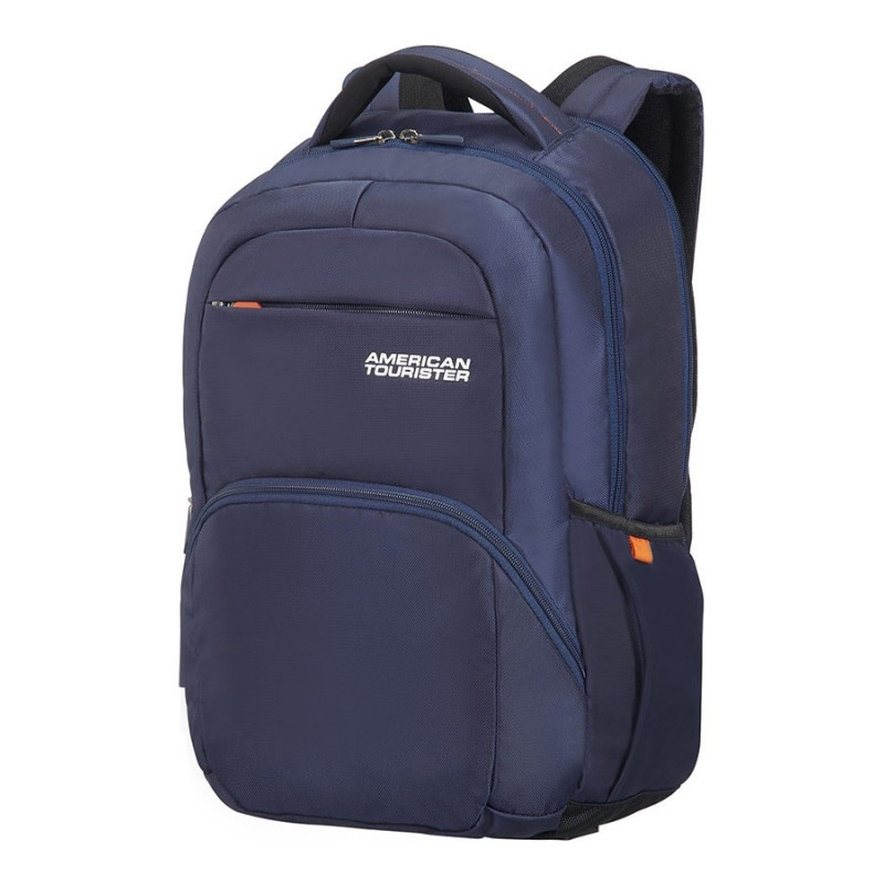 Samsonite Urban Groove Laptop Backpack 39.6cm/15.6", Blue