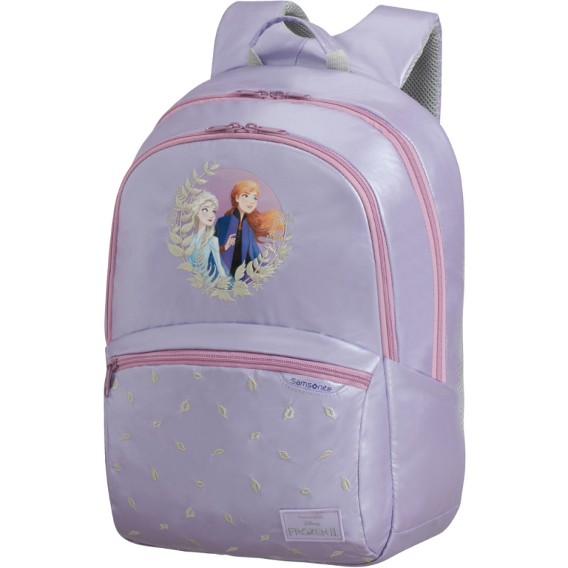 Samsonite Disney Ultimate 2.0 Backpack M Frozen II