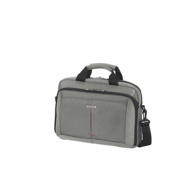 Samsonite GuardIT 2.0 Bailhandle 33.8cm/13.3inch Grey