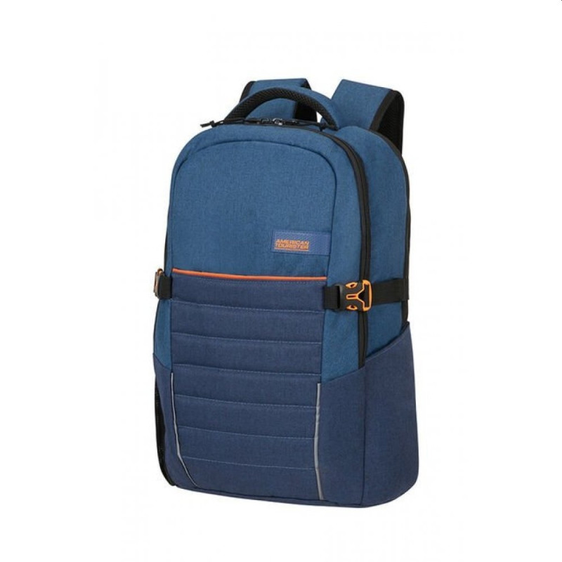 Samsonite Urban Groove Backpack Sport 15.6", Blue