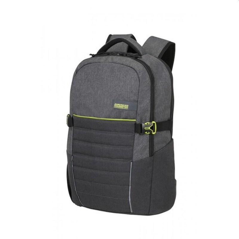 Samsonite Urban Groove Backpack Sport 15.6", Anthracite Grey