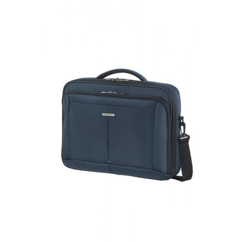 Samsonite GuardIT 2.0 Office Case 39.6cm/15.6inch Blue