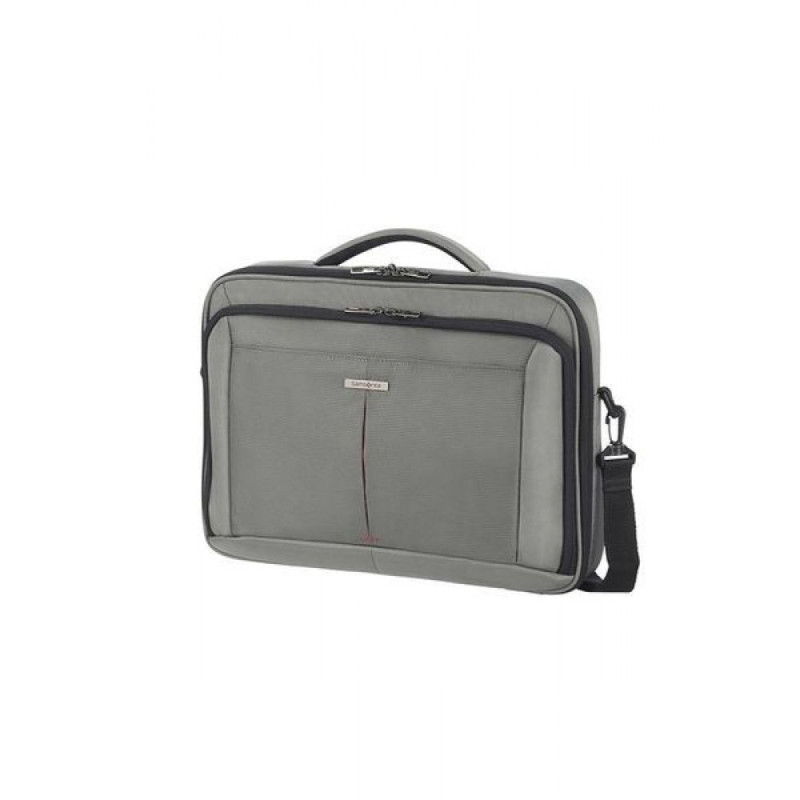 Samsonite GuardIT 2.0 Office Case 39.6cm/15.6inch Light grey