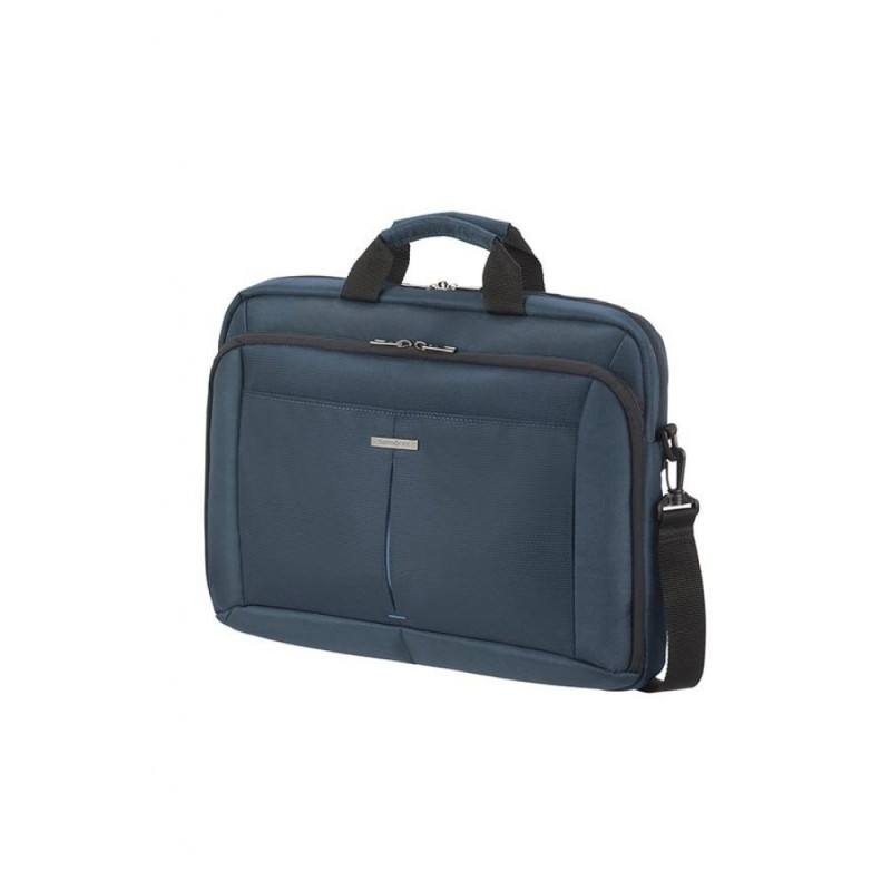 Samsonite GuardIT Bailhandle 43.9cm/17.3inch Blue