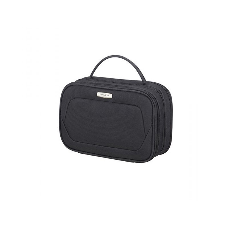 Samsonite Spark SNG Toiletry Bag Black