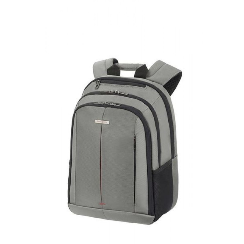 Samsonite GuardIT 2.0 Laptop Backpack S 35.6cm/14.1inch Grey