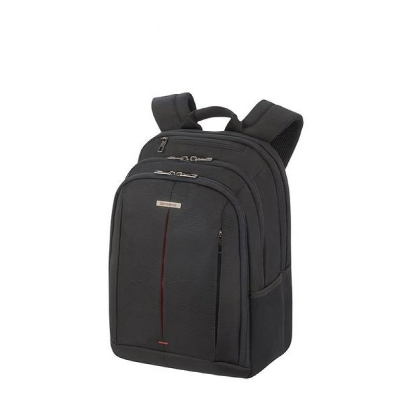 Samsonite GuardIT 2.0 Laptop Backpack S 35.6cm/14.1inch Black