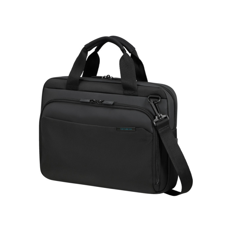 Samsonite Mysight Briefcase 14.1" Black