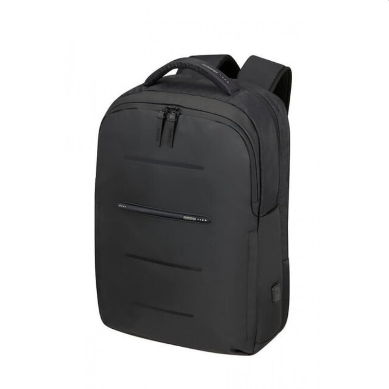 Samsonite Urban Groove Backpack Tech 15.6", Black