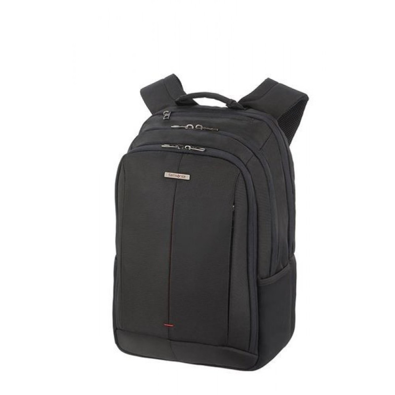 Samsonite GuardIT 2.0 Laptop Backpack M 39.6cm/15.6inch Black