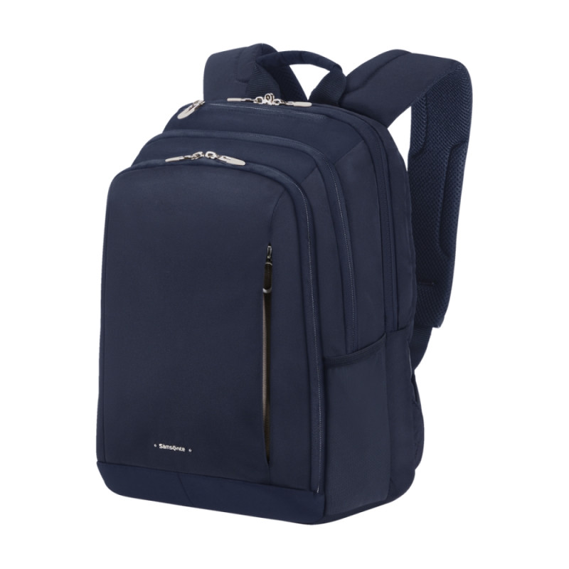 Samsonite Guardit Classy Laptop Backpack 14 inch Blue