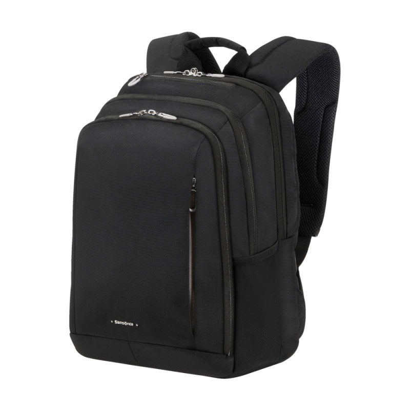 Samsonite Guardit Classy Laptop Backpack 14 inch Black