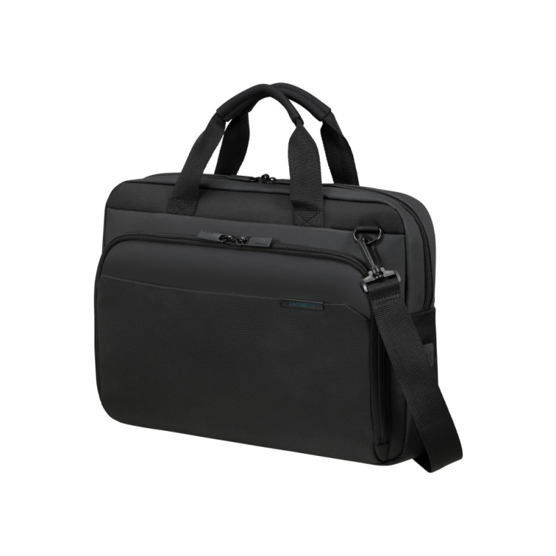 Samsonite Mysight Briefcase 15.6" Black