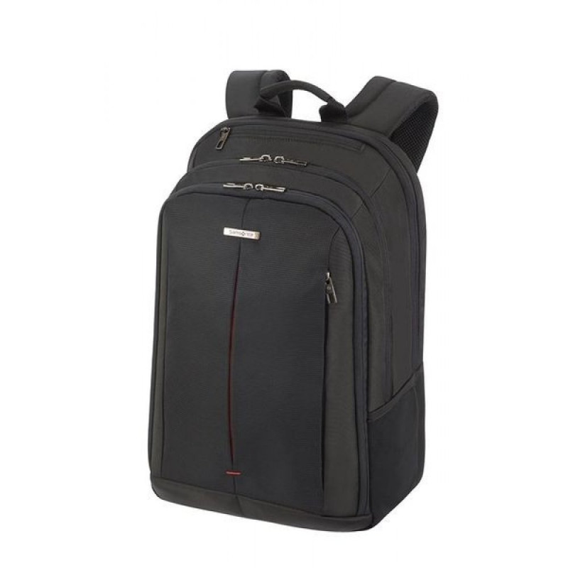 Samsonite GuardIT 2.0 Laptop Backpack L 43.9cm/17.3inch Black