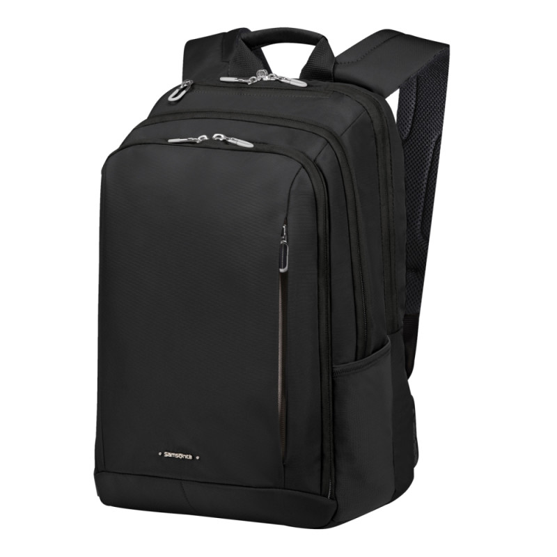 Samsonite Guardit Classy Laptop Backpack 15.6 inch Black