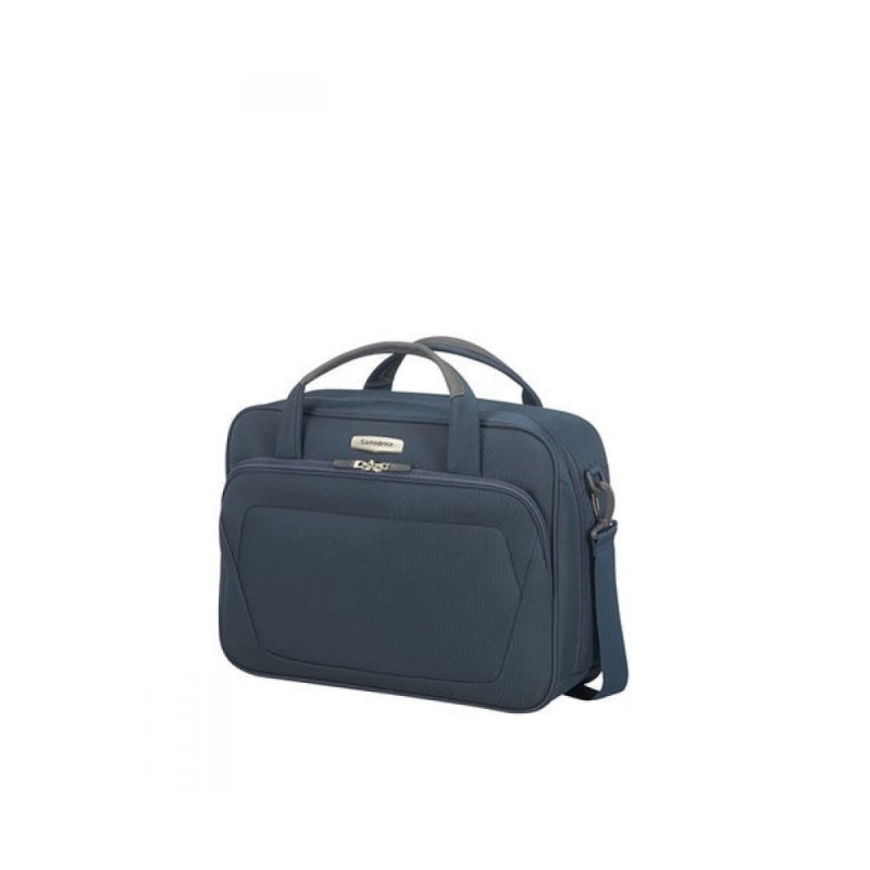 Samsonite Spark SNG Shoulder bag Blue