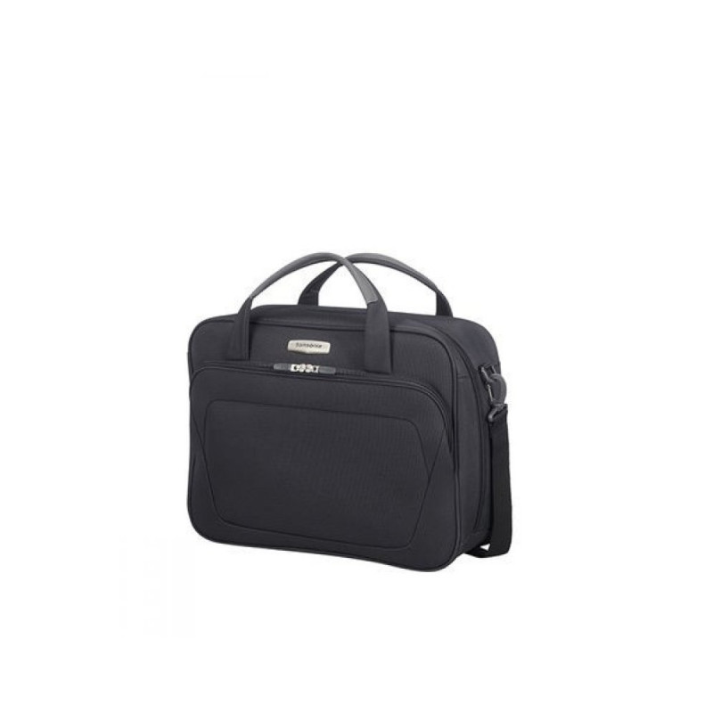 Samsonite Spark SNG Shoulder bag Black