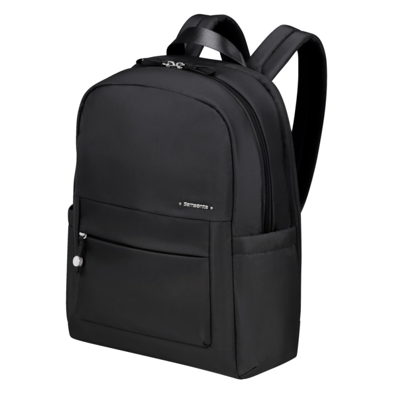 Samsonite Move 4.0 Backpack 14,1" Black