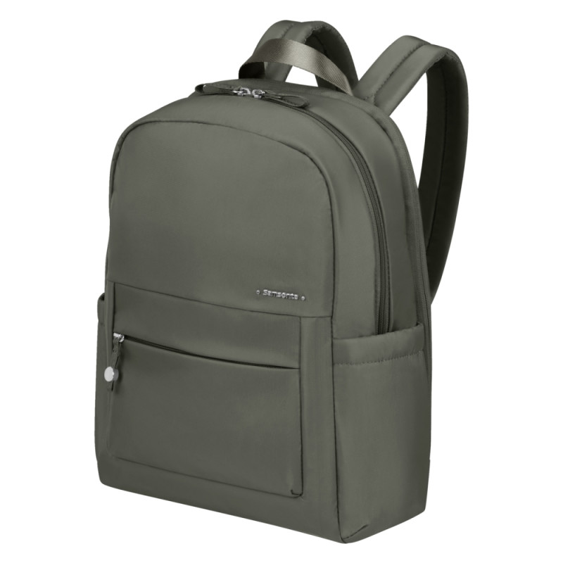 Samsonite Move 4.0 Backpack 14,1" Olive Green