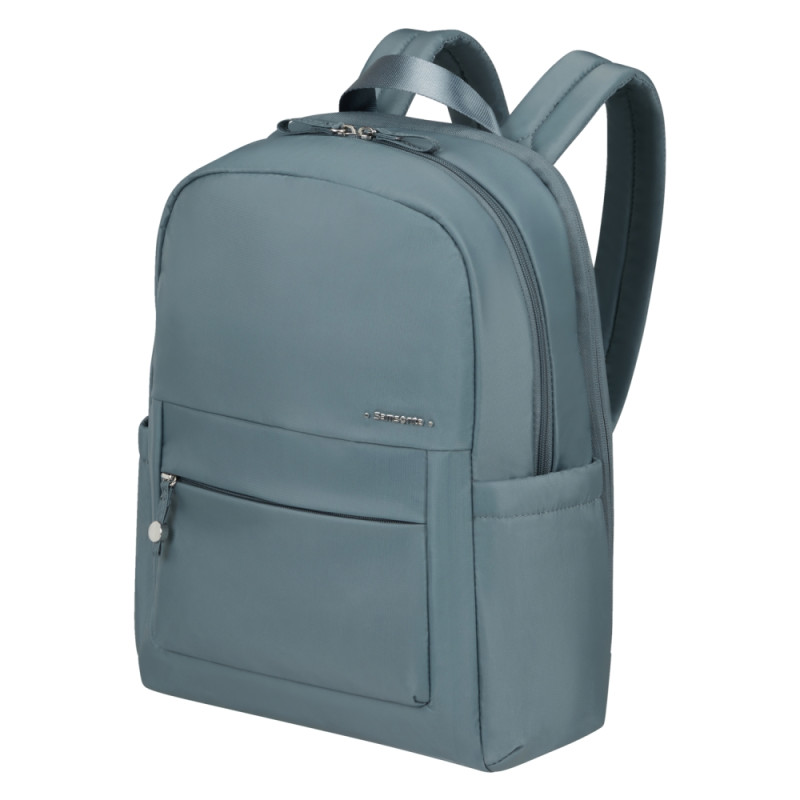 Samsonite Move 4.0 Backpack 14,1" Petrol Grey