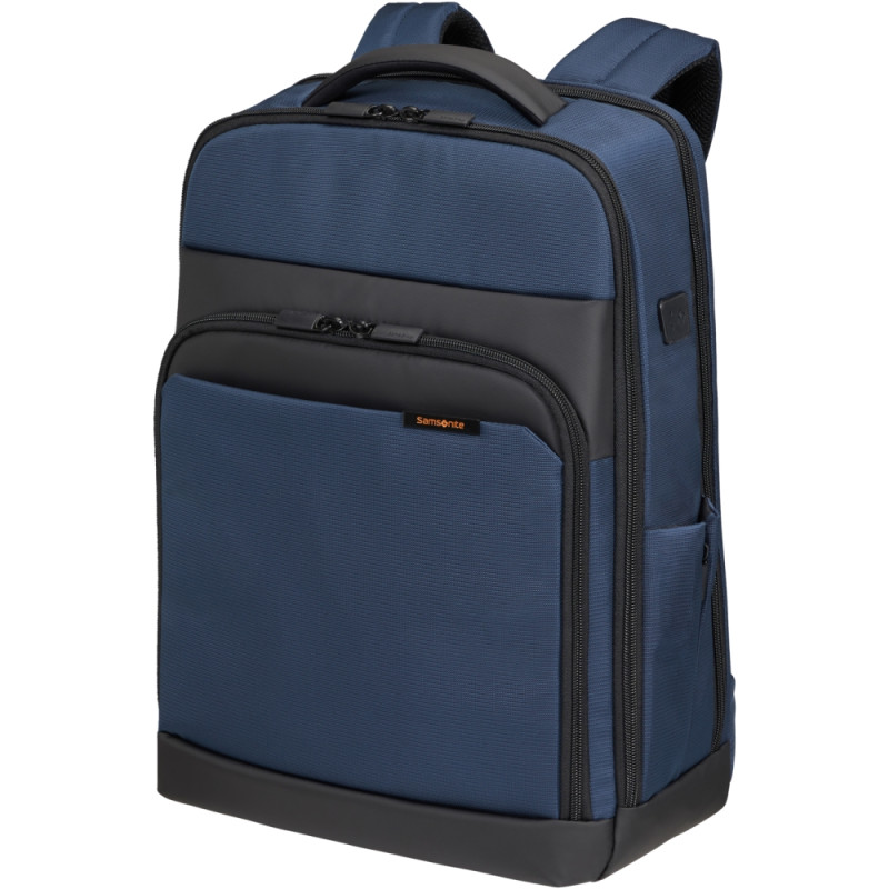 Samsonite Mysight Laptop Backpack 17.3" Blue