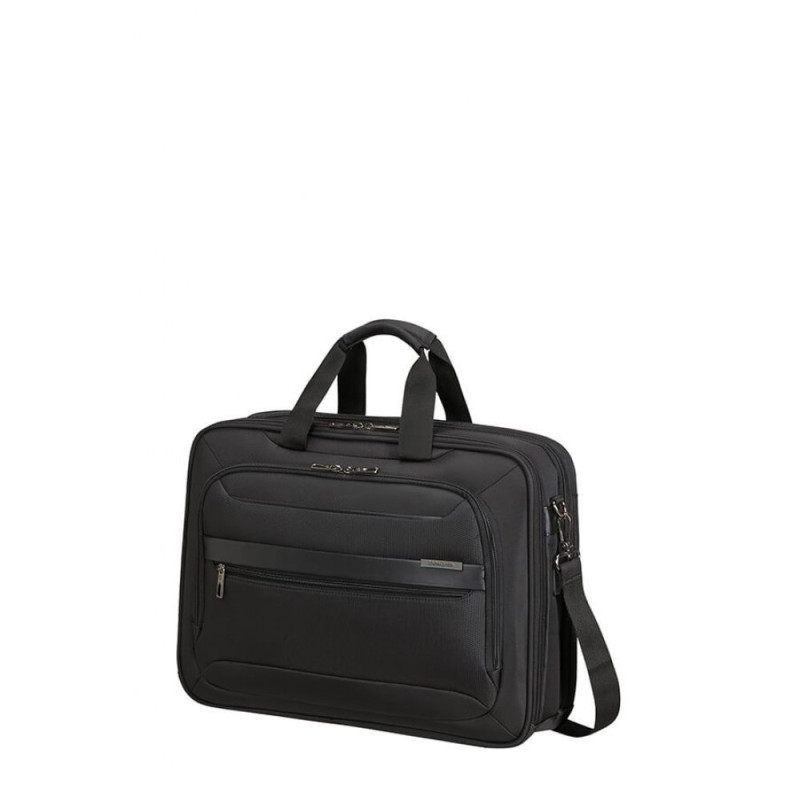 Samsonite Vectura EVO Briefcase 17.3