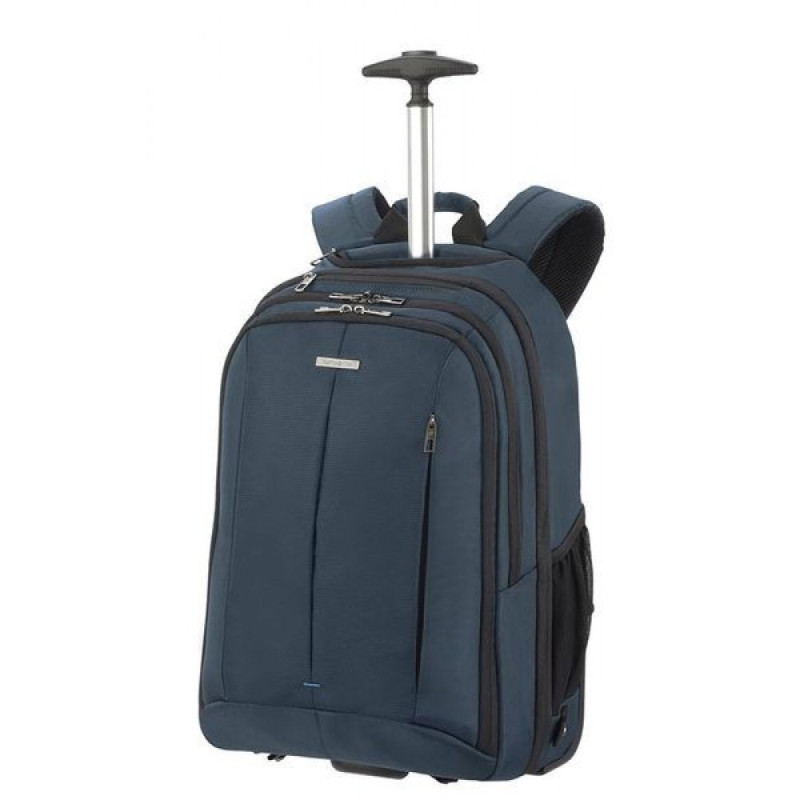 Samsonite GuardIT 2.0 Laptop Backpack M 15.6" Blue