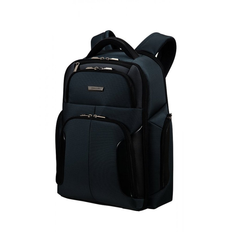 Samsonite XBR Laptop Backpack 15.6inch