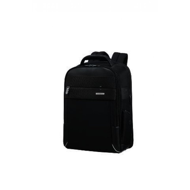 Samsonite Spectrolite 2 Laptop Backpack 15.6", Black