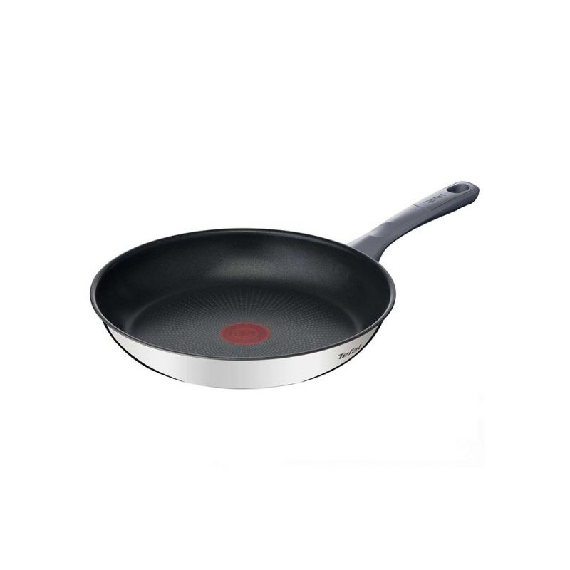 Tefal G7300655, DAILY COOK Frypan 28