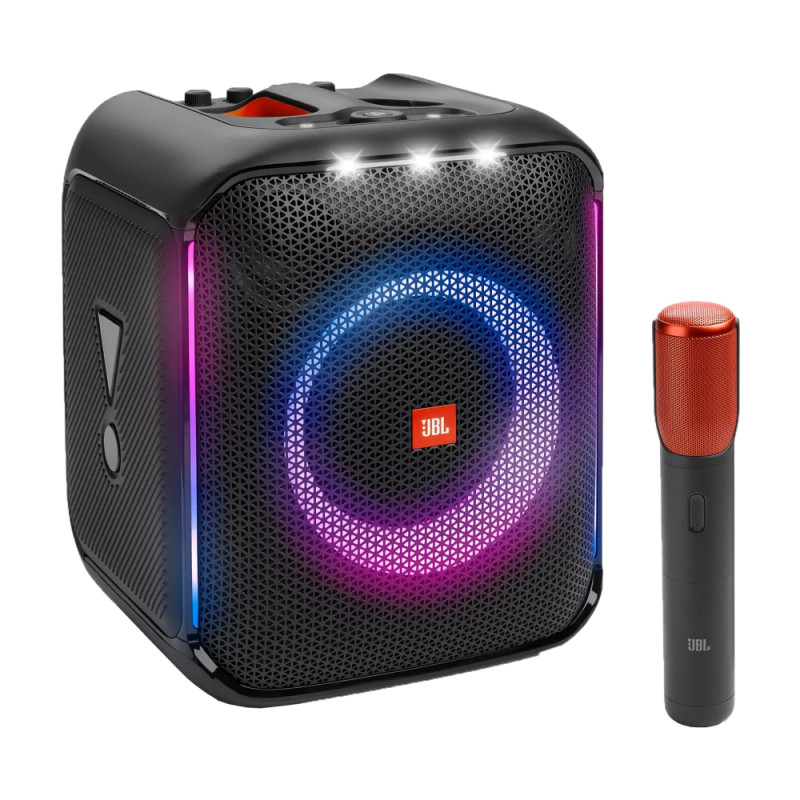 JBL PARTYBOX Encore Party speaker