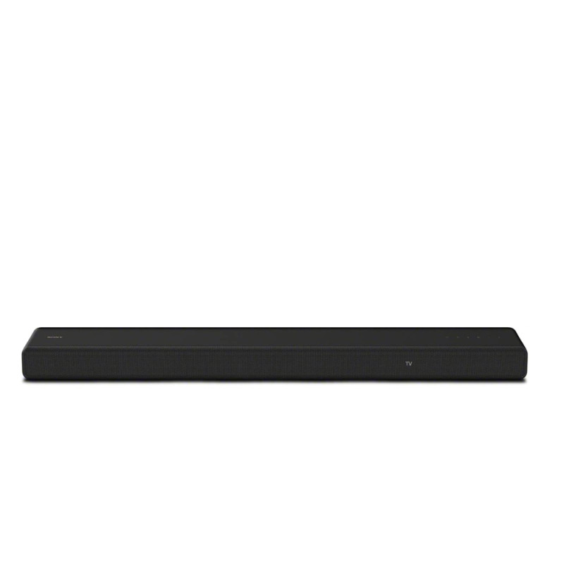 Sony HT-A3000, 3.1ch Soundbar with 360 Spatial Sound Mapping Dolby Atmos / DTS:X, black